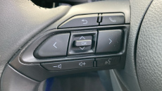 Toyota Aygo X 1.0 VVT-i Edge 5dr Auto Petrol Hatchback